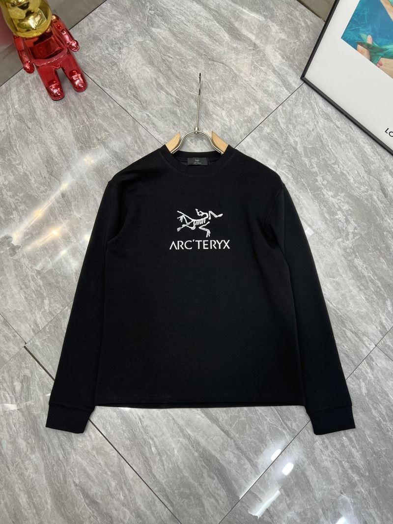 Arcteryx T-Shirts